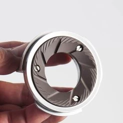 Forté AP 8 Forté AP -Kaffee Verkäufe 101522 101522 baratza forte ap 3