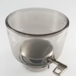 Forté AP 9 Forté AP -Kaffee Verkäufe 101522 101522 baratza forte ap 4