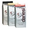 DANESI Probierpaket 3 X 1000g Bohnen -Kaffee Verkäufe 101564 101564 danesi probierpaket 3x 1000g bohnen