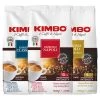 Sparpaket 3 X 1000g Bohnen -Kaffee Verkäufe 101689 101689 kimbo sparpaket 3x 1000g bohnen