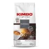 Aroma Intenso -Kaffee Verkäufe 101697 101697 kimbo aroma intenso 1000g bohnen