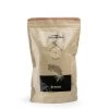 Orquidea -Kaffee Verkäufe 101723 moak orquidea 500g bohne