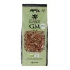 Biologico -Kaffee Verkäufe 101739 101739 gmcaffe bio caffe 1000g bohne