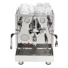 Mechanika IV Profi -Kaffee Verkäufe 101909 101909 ecm mechanika iv profi espressomaschine 1