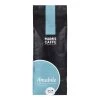 Amabile -Kaffee Verkäufe 101941 101941 mamiscaffe amabile 1000g bohnen blau