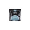 Amabile Pads 150 Stück -Kaffee Verkäufe 101944 101944 mamiscaffe amabile pads 150stueck blau