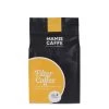 Filterkaffee 1 Filterkaffee -Kaffee Verkäufe 101957 101957 mamiscaffe filterkaffe 500g gemahlen