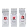 Probierpaket 3 X 250g -Kaffee Verkäufe 102005 102005 bendinelli probierpaket 3x250g bohne
