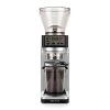 Sette 270 -Kaffee Verkäufe 102085 102085 baratza sette 270 1