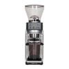Sette 270Wi -Kaffee Verkäufe 102086 102086 baratza sette 270 wi 1