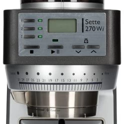 Sette 270Wi -Kaffee Verkäufe 102086 102086 baratza sette 270 wi 3