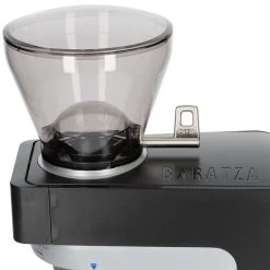 Sette 270Wi -Kaffee Verkäufe 102086 102086 baratza sette 270 wi 4