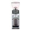 Sette 30 AP 1 Sette 30 AP -Kaffee Verkäufe 102087 102087 baratza sette 30 ap 1
