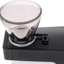 Sette 30 AP -Kaffee Verkäufe 102087 102087 baratza sette 30 ap 4