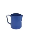 Milchkännchen 360ml Blau 1 Milchkännchen 360ml Blau -Kaffee Verkäufe 102159 102159 rhinowares milchkannchen blau 360 ml klein