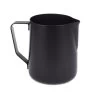 Milchkännchen 950ml Schwarz -Kaffee Verkäufe 102164 rhinowares milchkannchen schwarz 900 ml