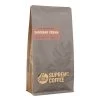 Sansibar Crema -Kaffee Verkäufe 102216 102216 supremo sansibar crema 1000g bohnen neu