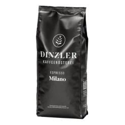 Espresso Milano