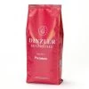 Kaffee Premium -Kaffee Verkäufe 102237 102237 dinzler kaffee premium 1000g ganze bohne gross