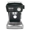 Dream Zero Schwarz -Kaffee Verkäufe 102294 102294 ascaso dream schwarz espressomaschine