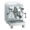 Magica S - Espressomaschine -Kaffee Verkäufe 102341 102341 bezzera magica s siebtragtermaschine neuneu