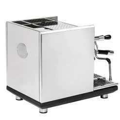 Synchronika -Kaffee Verkäufe 102440 102440 ecm synchronika 3