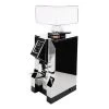 Eureka Mignon Perfetto Chrom -Kaffee Verkäufe 102475 102475 eureka mignon perfetto chrom