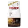Unique 1 Unique -Kaffee Verkäufe 102600 102600 kimbo unique 1000g bohnen