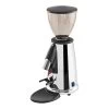 M2M Chrom 1 M2M Chrom -Kaffee Verkäufe 102637 102637 macap m2m chrom espressomuhle startbild