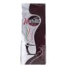 Classic Class -Kaffee Verkäufe 102659 102659 martella classic class 1000g bohnen