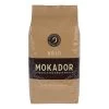 Brio -Kaffee Verkäufe 102687 102687 mokador brio 1000g bohnen