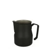 Milchkännchen Europe Schwarz 350ml -Kaffee Verkäufe 102709 102709 motta milchkannchen europe schwarz 035l schwarz