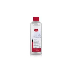 NIRK 703 Flüssig-Entkalker Premium 500ml