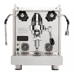 Pro 600 PID Dual-Boiler System