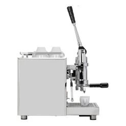 Pro 800 - Handhebel -Kaffee Verkäufe 102797 102797 profitec pro 800 handhebel bildnummer3
