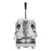 Pro 800 - Handhebel 2 Pro 800 - Handhebel -Kaffee Verkäufe 102797 102797 profitec pro 800 handhebel front