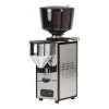 Pro T64 2 Pro T64 -Kaffee Verkäufe 102798 102798 profitec pro t64 mit programmierung