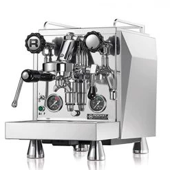 Giotto Cronometro R Shottimer -Kaffee Verkäufe 102825 102825 rocket giotto evoluzione r mit pid bild2