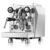 Giotto Cronometro R Shottimer -Kaffee Verkäufe 102825 102825 rocket giotto evoluzione r mit pid erstesbild