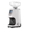 Eureka Atom - Weiss -Kaffee Verkäufe 102911 102911 eureka atom weiss espressomuhle