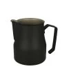 Milchkännchen Europe Schwarz 750ml -Kaffee Verkäufe 102957 102957 motta milchkannchen europe schwarz0750 liter