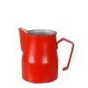 Milchkännchen Europe Rot 500ml 2 Milchkännchen Europe Rot 500ml -Kaffee Verkäufe 102962 102962 motta milchkannchen europe rotesdesign startbild1