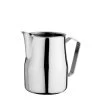 Milchkännchen Europe Edelstahl 500ml -Kaffee Verkäufe 102964 102964 motta milchkannchen europe edelstahl 05liter edelstahl