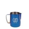 Milchkännchen 350 Ml Blau -Kaffee Verkäufe 102974 102974 barista space milchkannchen 350ml blau