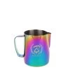 Milchkännchen 350ml Rainbow 2 Milchkännchen 350ml Rainbow -Kaffee Verkäufe 102975 102975 barista space milchkannchen 350ml rainbow erstesbild