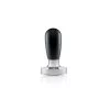 Tamper Konvex -Kaffee Verkäufe 102997 102997 ecm tamper konvex 58mm