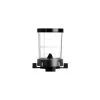 Moccamaster DOS Kaffee Dispenser -Kaffee Verkäufe 103007 103007 moccamaster dos kaffee dispenser
