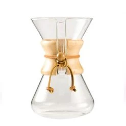 Kaffeekaraffe Für 10 Tassen