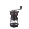 Hario Skerton Plus Kaffeemühle -Kaffee Verkäufe 103077 103077 hario skerton plus kaffeemuhlev01 front