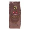 Kaffeehausmischung -Kaffee Verkäufe 103140 103140 maederkaffee kaffeehausmischung 1000g bohnen